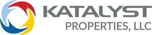 Katalyst Properties logo